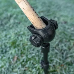 Korum Angle Tilt Fishing Butt Cups