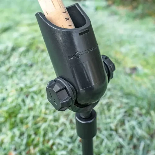 Korum Angle Tilt Fishing Butt Cups