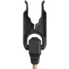 Korum Angle Tilt Security Rod Rest