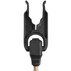 Korum Angle Tilt Security Rod Rest