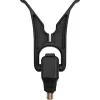 Korum Angle Tilt Y Rod Rest