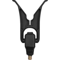 Korum Angle Tilt Y Rod Rest