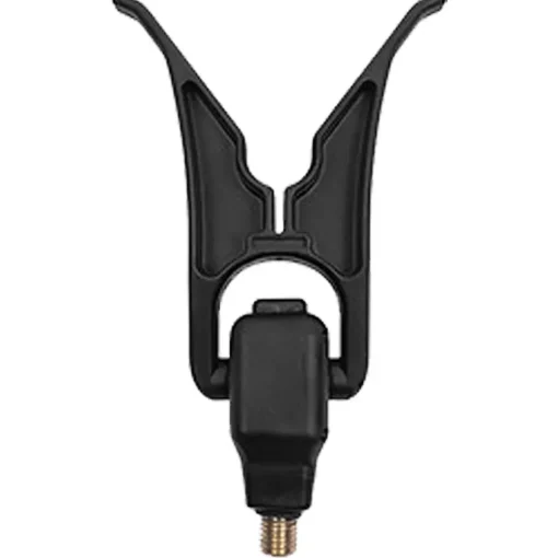 Korum Angle Tilt Y Rod Rest