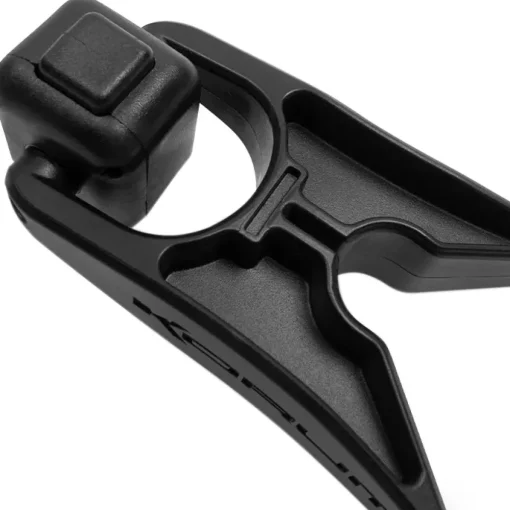 Korum Angle Tilt Y Rod Rest