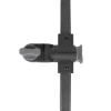 Korum Any Chair Adaptor II