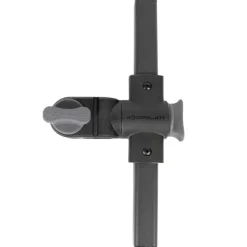 Korum Any Chair Adaptor II