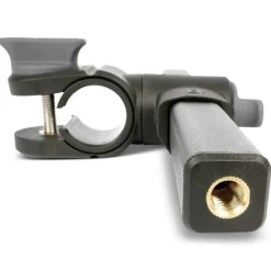 Korum Any Chair Adaptor II