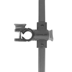 Korum Any Chair Adaptor II