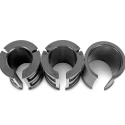 Korum Any Chair Adaptor II
