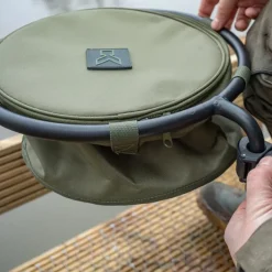 Korum Any Chair Groundbait Bowl