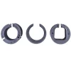 Korum Any Fishing Chair Inserts
