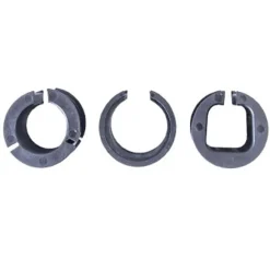 Korum Any Fishing Chair Inserts