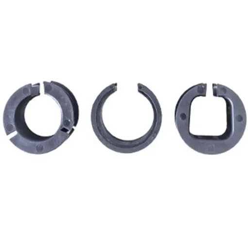 Korum Any Fishing Chair Inserts