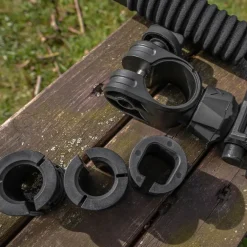 Korum Any Fishing Chair Inserts