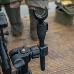Korum Any Fishing Chair Multi Rest Arm