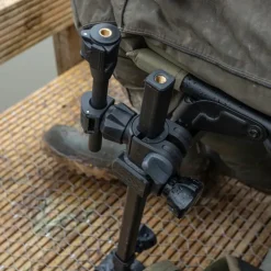 Korum Any Fishing Chair Multi Rest Arm