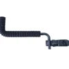 Korum Any Fishing Chair Ripple Arm