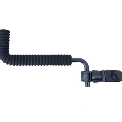 Korum Any Fishing Chair Ripple Arm