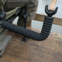 Korum Any Fishing Chair Ripple Arm