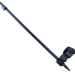 Korum Any Fishing Chair Telescopic Feeder Arm
