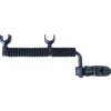 Korum Any Fishing Chair Two Rod Butt Rest