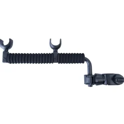 Korum Any Fishing Chair Two Rod Butt Rest