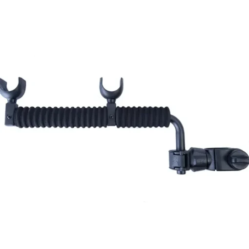 Korum Any Fishing Chair Two Rod Butt Rest