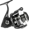 Korum Axis II Front Drag Reel