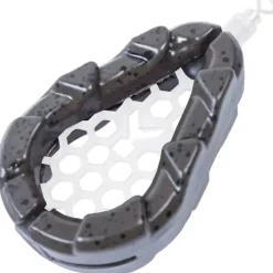 Korum Bait Gripper Fishing Leads