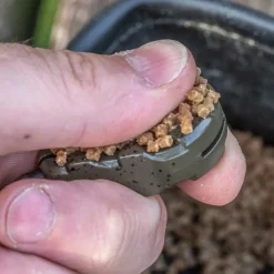 Korum Bait Gripper Fishing Leads