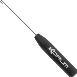Korum Baiting Needle- Tools