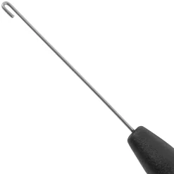 Korum Baiting Needle- Tools