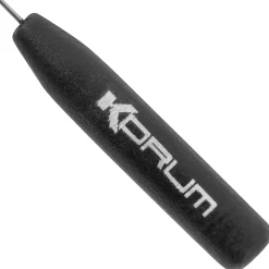 Korum Baiting Needle- Tools