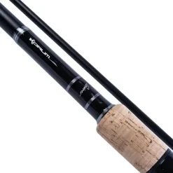 Korum Barbel Quiver Fishing Rod