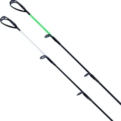 Korum Barbel Quiver Fishing Rod