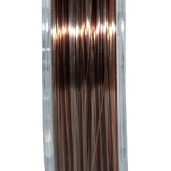 Korum Barbel Reel Line 500m