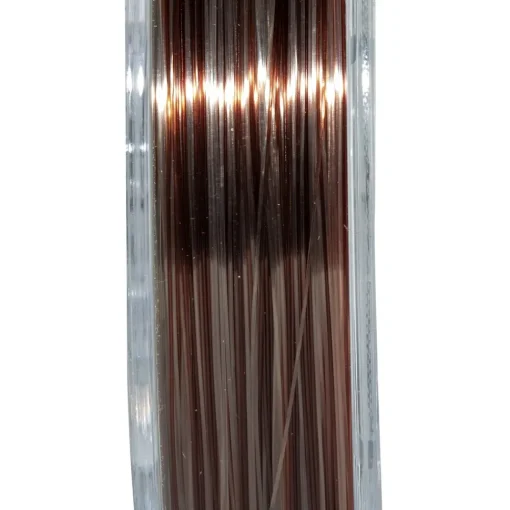 Korum Barbel Reel Line 500m
