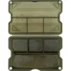 Korum Bits Blox 4 Slot Fishing Tackle Box