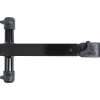 Korum Brolly Arm