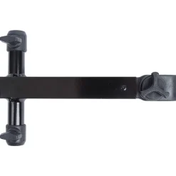 Korum Brolly Arm