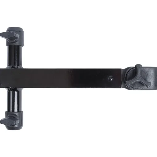 Korum Brolly Arm