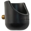Korum Butt Cup- Rod Support
