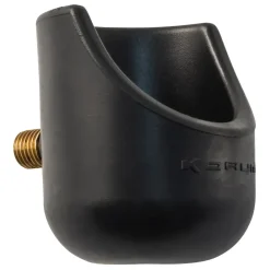 Korum Butt Cup- Rod Support