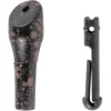 Korum Camo Quick Change Bead - Anti Tangle