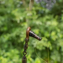 Korum Camo Quick Change Bead - Anti Tangle