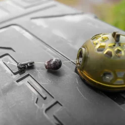 Korum Camo Quick Change Bead