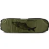 Korum Classic Barbel Fast Mat