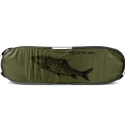 Korum Classic Barbel Fast Mat
