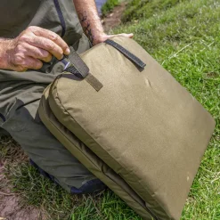Korum Classic Barbel Fast Mat