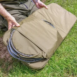 Korum Classic Barbel Fast Mat
